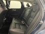 Volvo XC60 2.0 B4 Inscription 360° Camera Kelys ACC 19 Inch Leder