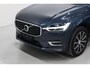 Volvo XC60 2.0 B4 Inscription 360° Camera Kelys ACC 19 Inch Leder