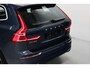 Volvo XC60 2.0 B4 Inscription 360° Camera Kelys ACC 19 Inch Leder