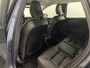Volvo XC60 2.0 B4 Inscription 360° Camera Kelys ACC 19 Inch Leder