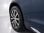Volvo XC60 2.0 B4 Inscription 360° Camera Kelys ACC 19 Inch Leder