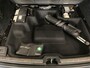 Volvo XC60 2.0 B4 Inscription 360° Camera Kelys ACC 19 Inch Leder