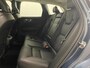 Volvo XC60 2.0 B4 Inscription 360° Camera Kelys ACC 19 Inch Leder