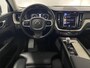 Volvo XC60 2.0 B4 Inscription 360° Camera Kelys ACC 19 Inch Leder