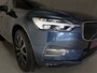 Volvo XC60 2.0 B4 Inscription 360° Camera Kelys ACC 19 Inch Leder