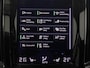 Volvo XC60 2.0 B4 Inscription 360° Camera Kelys ACC 19 Inch Leder
