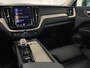 Volvo XC60 2.0 B4 Inscription 360° Camera Kelys ACC 19 Inch Leder