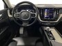Volvo XC60 2.0 B4 Inscription 360° Camera Kelys ACC 19 Inch Leder