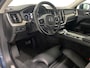 Volvo XC60 2.0 B4 Inscription 360° Camera Kelys ACC 19 Inch Leder