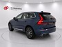 Volvo XC60 2.0 B4 Inscription 360° Camera Kelys ACC 19 Inch Leder