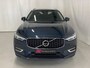 Volvo XC60 2.0 B4 Inscription 360° Camera Kelys ACC 19 Inch Leder