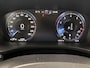 Volvo XC60 2.0 B4 Inscription 360° Camera Kelys ACC 19 Inch Leder