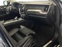 Volvo XC60 2.0 B4 Inscription 360° Camera Kelys ACC 19 Inch Leder