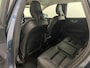 Volvo XC60 2.0 B4 Inscription 360° Camera Kelys ACC 19 Inch Leder