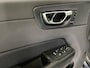 Volvo XC60 2.0 B4 Inscription 360° Camera Kelys ACC 19 Inch Leder