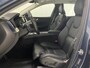Volvo XC60 2.0 B4 Inscription 360° Camera Kelys ACC 19 Inch Leder