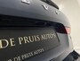 Volvo XC60 2.0 B4 Inscription 360° Camera Kelys ACC 19 Inch Leder