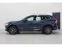 Volvo XC60 2.0 B4 Inscription 360° Camera Kelys ACC 19 Inch Leder
