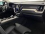 Volvo XC60 2.0 B4 Inscription 360° Camera Kelys ACC 19 Inch Leder