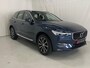 Volvo XC60 2.0 B4 Inscription 360° Camera Kelys ACC 19 Inch Leder
