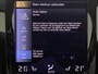 Volvo XC60 2.0 B4 Inscription 360° Camera Kelys ACC 19 Inch Leder