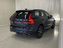 Volvo XC60 2.0 B4 Inscription 360° Camera Kelys ACC 19 Inch Leder