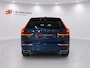 Volvo XC60 2.0 B4 Inscription 360° Camera Kelys ACC 19 Inch Leder