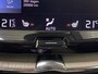 Volvo XC60 2.0 B4 Inscription 360° Camera Kelys ACC 19 Inch Leder