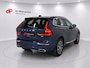 Volvo XC60 2.0 B4 Inscription 360° Camera Kelys ACC 19 Inch Leder