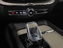 Volvo XC60 2.0 B4 Inscription 360° Camera Kelys ACC 19 Inch Leder