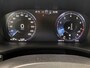 Volvo XC60 2.0 B4 Inscription 360° Camera Kelys ACC 19 Inch Leder