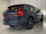 Volvo XC60 2.0 B4 Inscription 360° Camera Kelys ACC 19 Inch Leder
