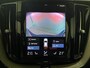 Volvo XC60 2.0 B4 Inscription 360° Camera Kelys ACC 19 Inch Leder
