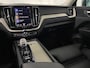 Volvo XC60 2.0 B4 Inscription 360° Camera Kelys ACC 19 Inch Leder