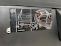 Volvo XC60 2.0 B4 Inscription 360° Camera Kelys ACC 19 Inch Leder