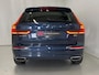 Volvo XC60 2.0 B4 Inscription 360° Camera Kelys ACC 19 Inch Leder
