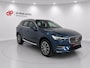 Volvo XC60 2.0 B4 Inscription 360° Camera Kelys ACC 19 Inch Leder