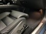Volvo XC60 2.0 B4 Inscription 360° Camera Kelys ACC 19 Inch Leder