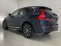 Volvo XC60 2.0 B4 Inscription 360° Camera Kelys ACC 19 Inch Leder
