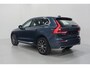 Volvo XC60 2.0 B4 Inscription 360° Camera Kelys ACC 19 Inch Leder