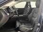 Volvo XC60 2.0 B4 Inscription 360° Camera Kelys ACC 19 Inch Leder