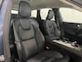 Volvo XC60 2.0 B4 Inscription 360° Camera Kelys ACC 19 Inch Leder
