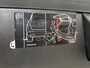 Volvo XC60 2.0 B4 Inscription 360° Camera Kelys ACC 19 Inch Leder
