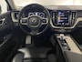 Volvo XC60 2.0 B4 Inscription 360° Camera Kelys ACC 19 Inch Leder
