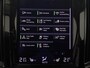 Volvo XC60 2.0 B4 Inscription 360° Camera Kelys ACC 19 Inch Leder