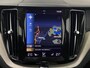Volvo XC60 2.0 B4 Inscription 360° Camera Kelys ACC 19 Inch Leder