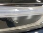 Volvo XC60 2.0 B4 Inscription 360° Camera Kelys ACC 19 Inch Leder