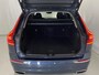 Volvo XC60 2.0 B4 Inscription 360° Camera Kelys ACC 19 Inch Leder