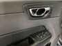 Volvo XC60 2.0 B4 Inscription 360° Camera Kelys ACC 19 Inch Leder