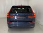 Volvo XC60 2.0 B4 Inscription 360° Camera Kelys ACC 19 Inch Leder
